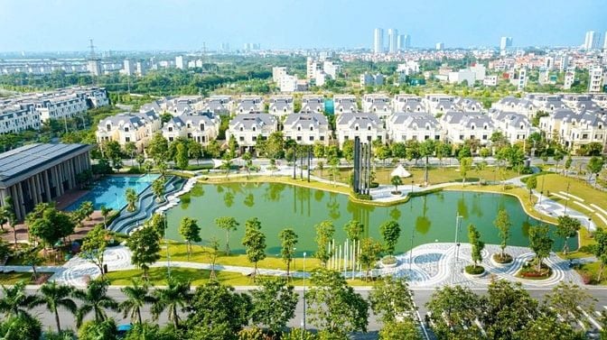  THE MOONLIGHT 2 - Khi Ô Nhiễm Không Khí Trở Thành Nỗi Lo
