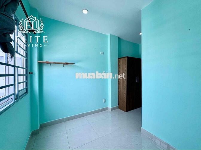 2PN NGAY KHU BÀN CỜ FULL NỘI THẤT SIÊU THOÁNG KHÔNG GIỚI HẠN NGƯỜI Ở