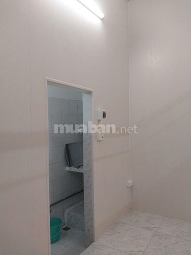 Cho thuê nhà số 14 hẻm 82. Ngách 162 ngõ34 phố kim mã
