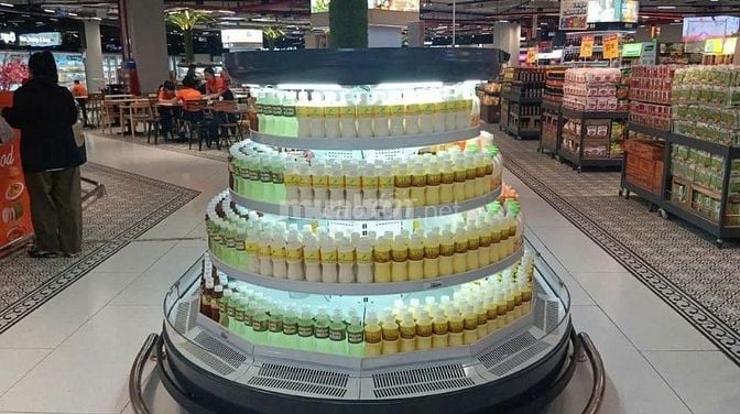 Tuyển 01 Nhân Viên Giao Nhận Đồng Nai