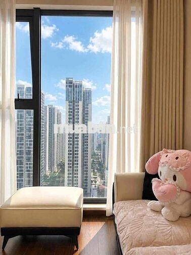 📌Quỹ căn thuê siêuu đẹp chỉ từ 8.500.000❌ - Vinhomes Smart City