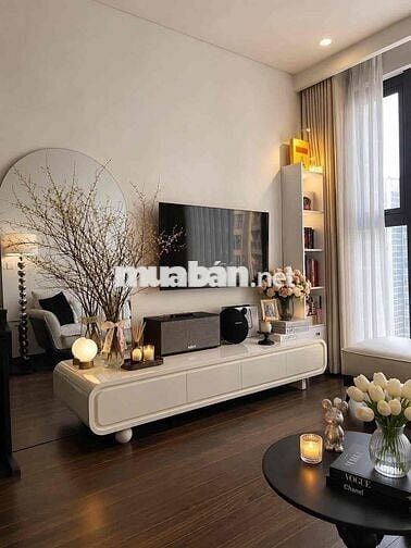 📌Quỹ căn thuê siêuu đẹp chỉ từ 8.500.000❌ - Vinhomes Smart City