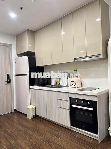📌Quỹ căn thuê siêuu đẹp chỉ từ 8.500.000❌ - Vinhomes Smart City