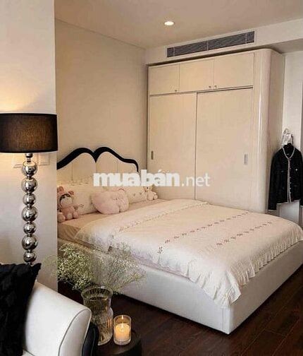 📌Quỹ căn thuê siêuu đẹp chỉ từ 8.500.000❌ - Vinhomes Smart City