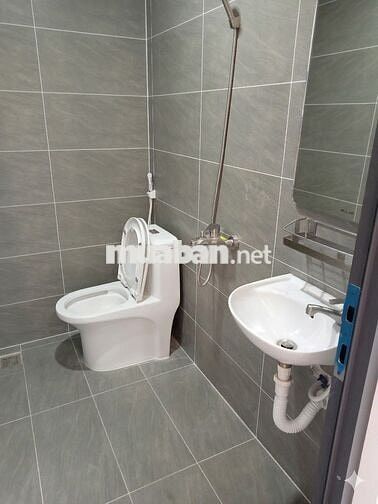 Khai trương CHDV Dublex diện tích 30m2-Nội thất đầy đủ