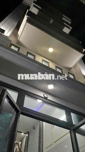 CHÍNH CHỦ CHO THUÊ NHÀ NGUYÊN CĂN TẠI THỦ ĐỨC