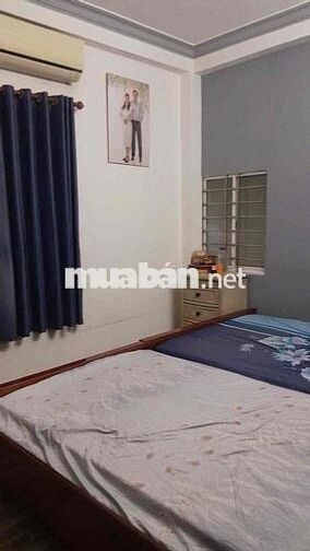 CHÍNH CHỦ CHO THUÊ NHÀ NGUYÊN CĂN TẠI THỦ ĐỨC
