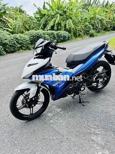 Yamaha Exciter 150 2019 BSTP 23456 9 chủ