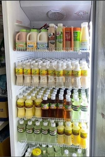 Tuyển 01 Nhân Viên Giao Nhận Đồng Nai