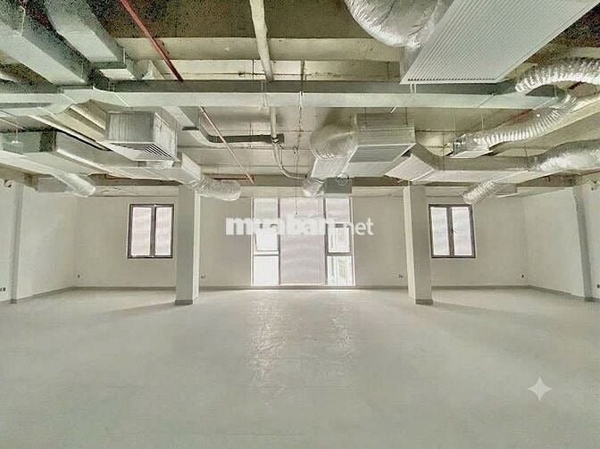 🌇CHO THUÊ SÀN VĂN PHÒNG 180M² Nguyễn Thị Minh Khai,P.Bến Thành,Q.1