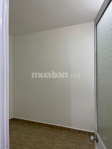 Nhà Mới Gần Siêu Thị MEtro Quận 12 cần cho thuê