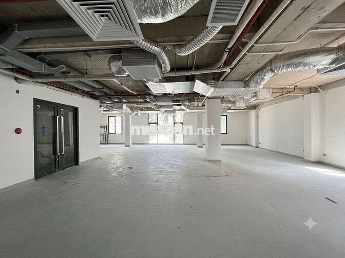 🌇CHO THUÊ SÀN VĂN PHÒNG 180M² Nguyễn Thị Minh Khai,P.Bến Thành,Q.1