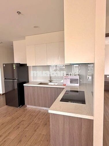 🌊 CHO THUÊ CĂN GÓC 2PN+ VIEW BIỂN – FPT PLAZA 3 🌊