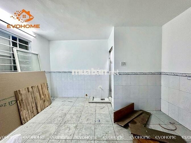 PHÒNG DUPLEX CHDV Nguyễn Văn Linh Q7