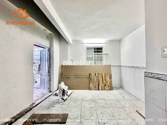 PHÒNG DUPLEX CHDV Nguyễn Văn Linh Q7