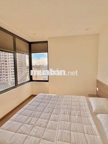 🌊 CHO THUÊ CĂN GÓC 2PN+ VIEW BIỂN – FPT PLAZA 3 🌊