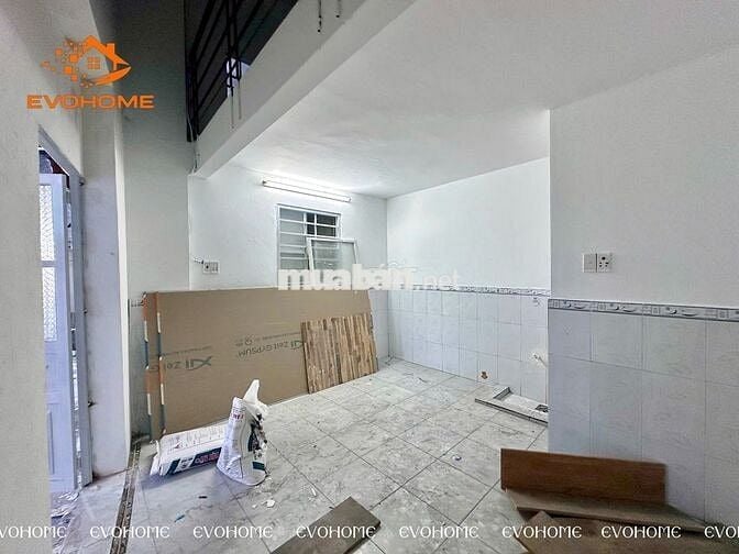 PHÒNG DUPLEX CHDV Nguyễn Văn Linh Q7