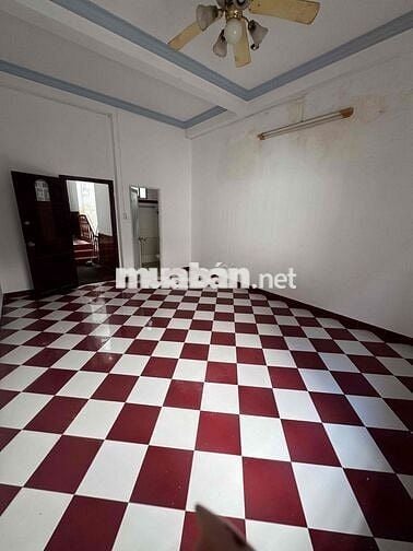 CHÍNH CHỦ CHO THUÊ PHÒNG TRỌ MẶT TIỀN TRẦN NGUYÊN ĐÁN - BÌNH THẠNH