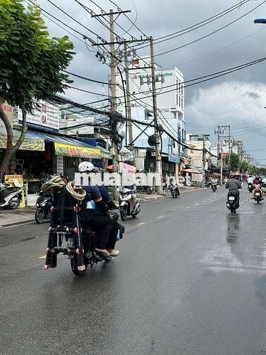 🔥 CHỦ CÂN CHO THUÊ NHANH NHÀ NGUYÊN CĂN PHẠM HỮU LẦU – QUẬN 7