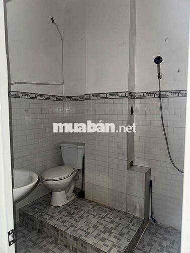 CHÍNH CHỦ CHO THUÊ PHÒNG TRỌ MẶT TIỀN TRẦN NGUYÊN ĐÁN - BÌNH THẠNH