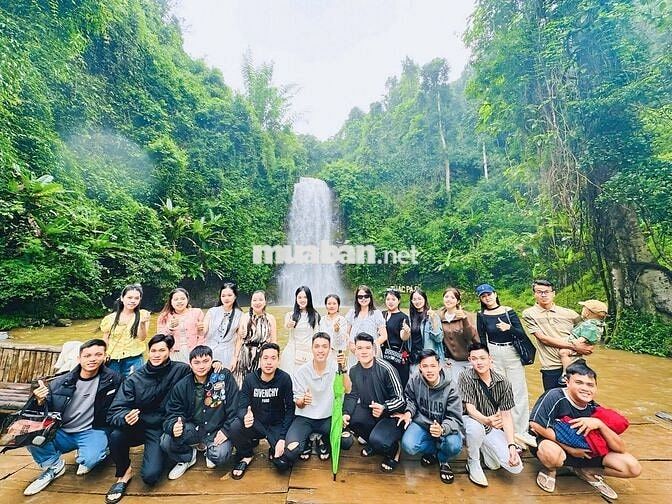 [ĐÀ NẴNG] TUYỂN 10 CHUYÊN VIÊN TƯ VẤN KHÁCH HÀNG