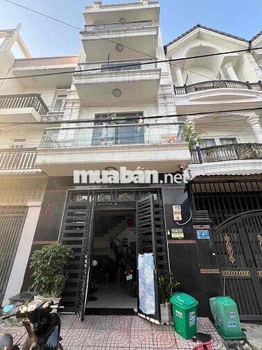 [***] QUẢN LÝ KHO TMĐT QUẬN 12