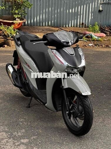 Honda SH 125i ABS 2024 xxm ( góp bao nợ 6 )