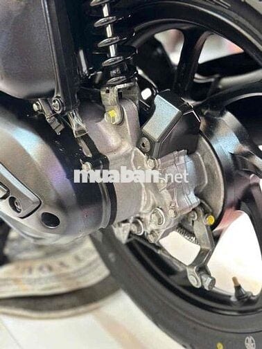 Vision Fi Smarkey (Trùm mền) bstp Mới 98% Zin.