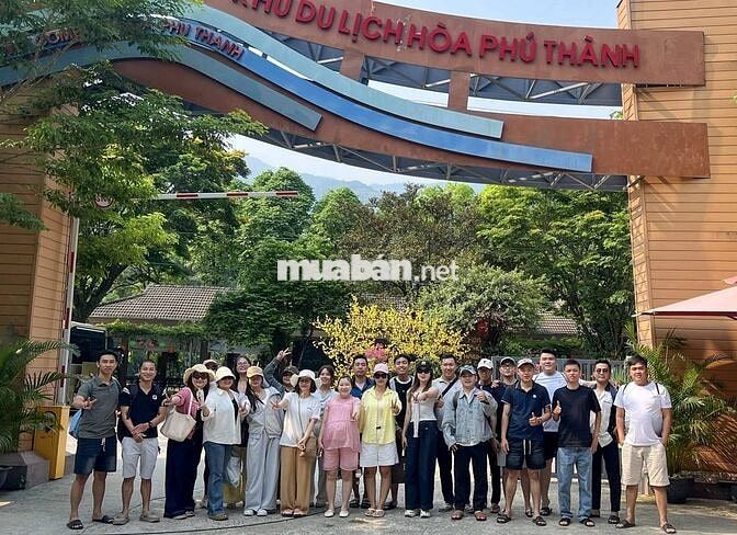 🚨 68 PROPERTY – ĐỢT TUYỂN DỤNG LỚN NHẤT NĂM 2026 🚨