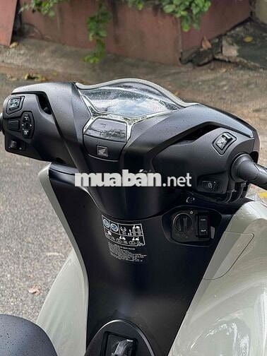 Honda SH 125i ABS 2024 xxm ( góp bao nợ 6 )