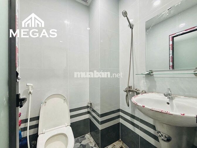 KHAI TRƯƠNG CĂN HỘ DUPLEX FULL NỘI THẤT NẰM NGAY CHỢ BÀ CHIỂU