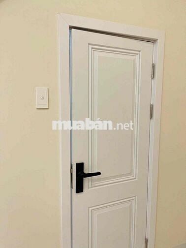 Cho thuê nguyên căn Hiệp Bình, trệt, 2 lầu mới 100%. Giá: 13 triệu/th