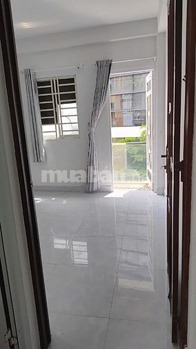 Cho thuê nhà mặt tiền đường Tân Hải