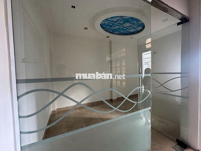 Cho Thuê nhà 3 tầng đường NGŨ HÀNH SƠN, Mỹ An_ Giá 25tr/ tháng 