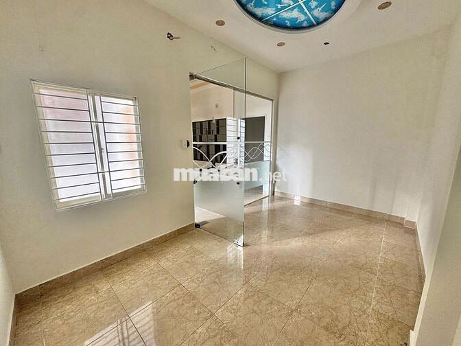 Cho Thuê nhà 3 tầng đường NGŨ HÀNH SƠN, Mỹ An_ Giá 25tr/ tháng 