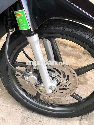 Honda Future FI 2022.xe keng.Bstp chính chủ ký