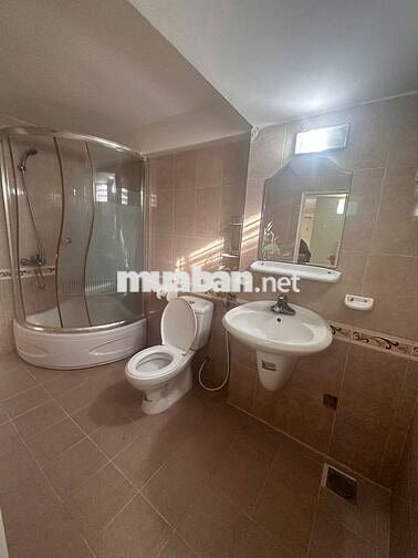 Cho thuê nhà 2 tầng MT đường NGŨ HÀNH SƠN , 3PN giá 25tr/tháng