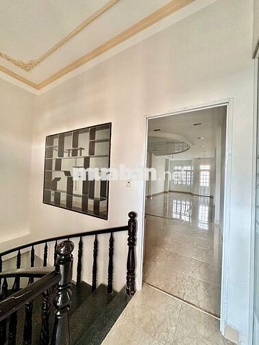 Cho thuê nhà 2 tầng MT đường NGŨ HÀNH SƠN , 3PN giá 25tr/tháng