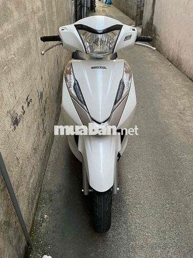 Honda Lead 125 2015 chính chủ. hỗ trợ góp