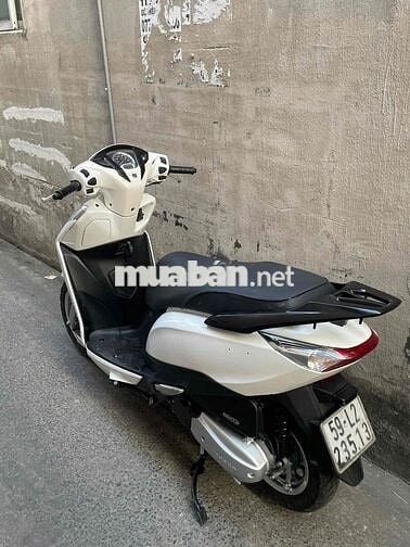 Honda Lead 125 2015 chính chủ. hỗ trợ góp