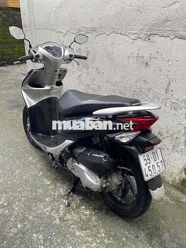 Honda Vision 2013 chính chủ. hỗ trợ góp