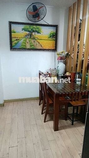 Cho thuê nhà ở hoặc làm làm văn phòng