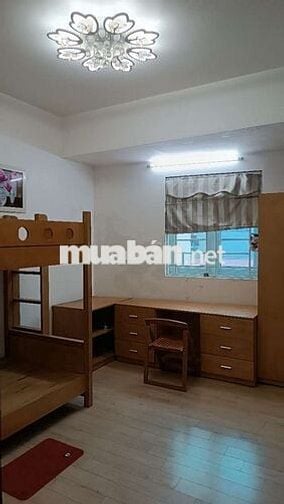 Cho thuê nhà ở hoặc làm làm văn phòng