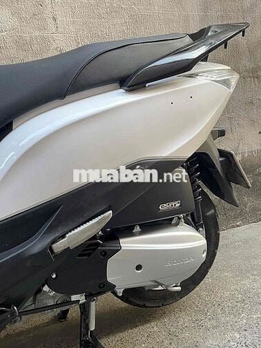 Honda Lead 125 2015 chính chủ. hỗ trợ góp