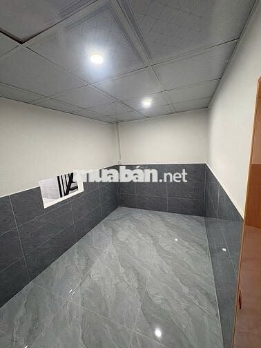 🏠✨ CHO THUÊ NHÀ MỚI XÂY– CÓ GÁC LỬNG – SẠCH ĐẸP, THOÁNG MÁT ✨🏠