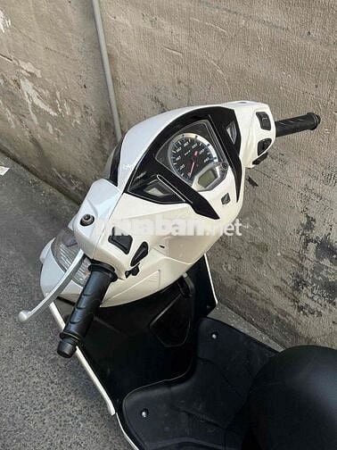 Honda Lead 125 2015 chính chủ. hỗ trợ góp