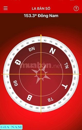 BÁN NHÀ MẶT TIỀN KINH DOANH : 304 PHẠM VĂN CHÍ - P. 4 - Q. 6 - TPHCM