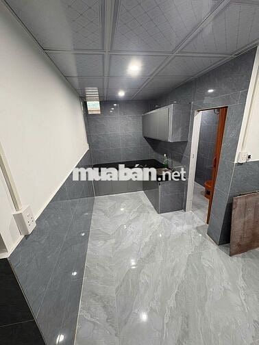 🏠✨ CHO THUÊ NHÀ MỚI XÂY– CÓ GÁC LỬNG – SẠCH ĐẸP, THOÁNG MÁT ✨🏠