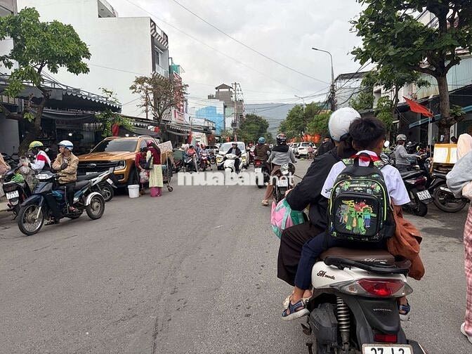 🔥 KHÔNG MUA LÚC NÀY, RẤT KHÓ MUA LẠI KHI ĐƯỜNG ĐÃ THÔNG!