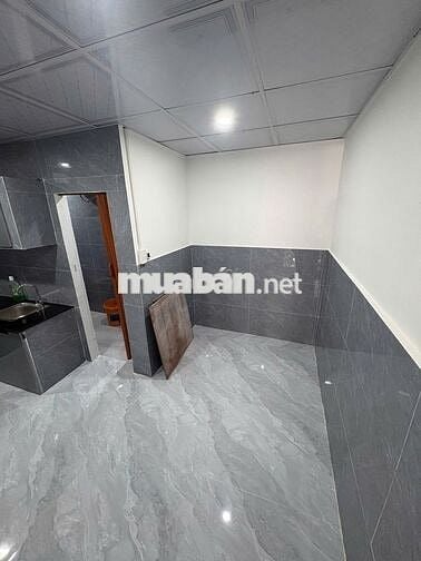 🏠✨ CHO THUÊ NHÀ MỚI XÂY– CÓ GÁC LỬNG – SẠCH ĐẸP, THOÁNG MÁT ✨🏠